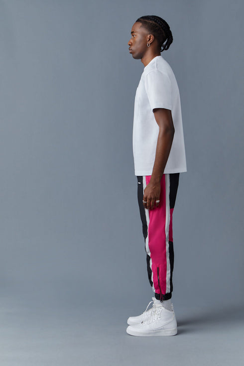 MACKAGE UNISEX T-SHIRT Mens Apparel - Mens Apparel